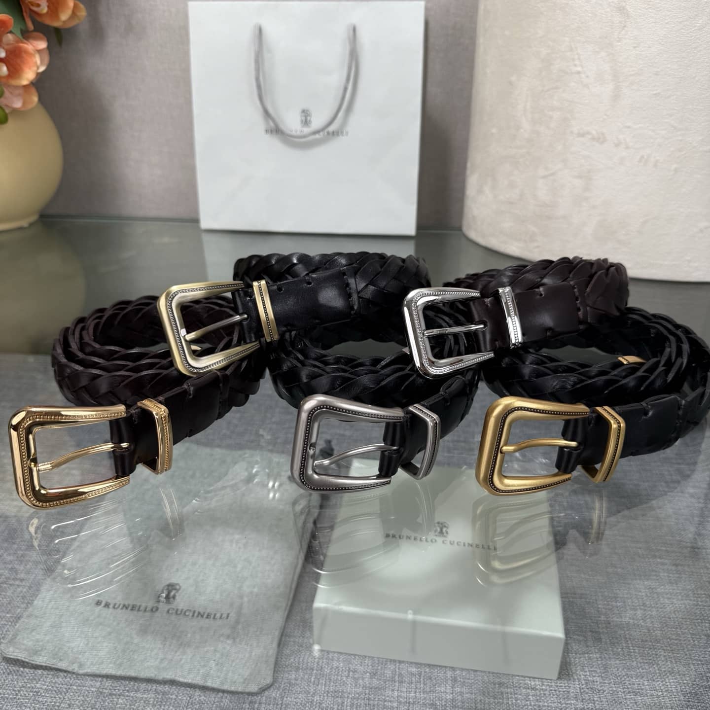 BC Belt-034